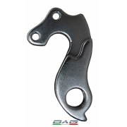 Union Forcellino Cambio Bici GH 080 2